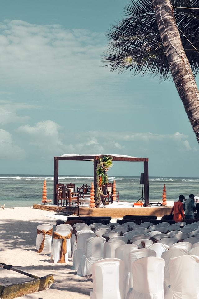 Wedding Image